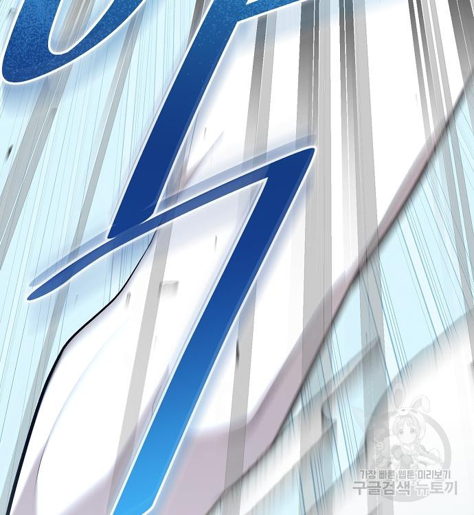 1681697781927xu81uvccc1j.jpeg