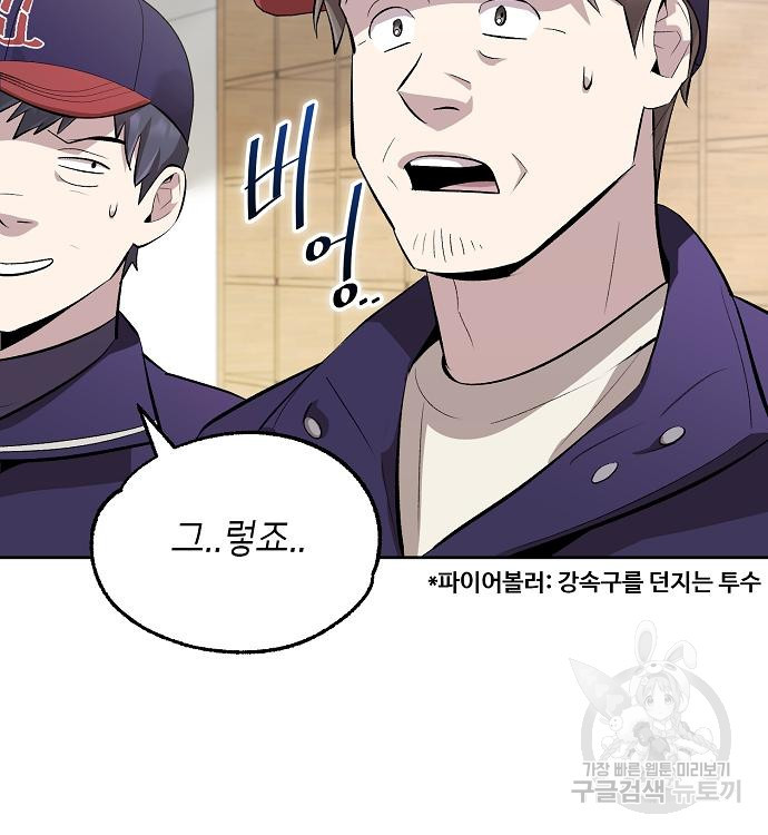 1681697783293ub63wlq4qbl.jpeg