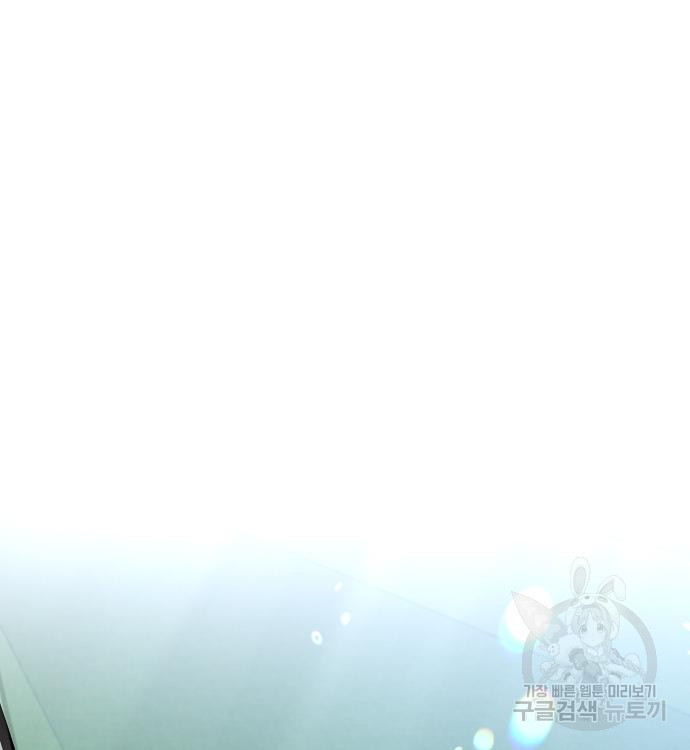 1681697783900crxtp8bt7h9.jpeg