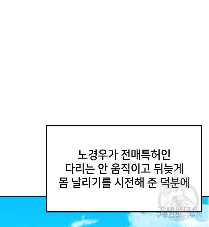 1681697796712gzbvencsj8w.jpeg
