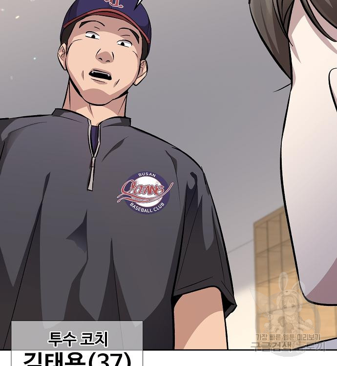 1681697804130asy4rxkj33i.jpeg