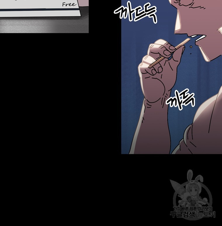 16817010917951bu33bdmfsy.jpeg