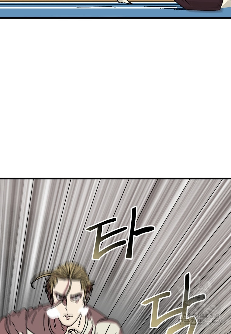 1681701093940x1kiuel25t9.jpeg