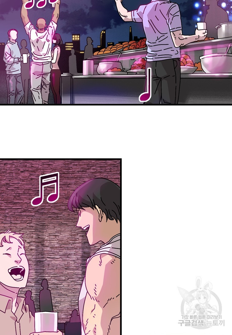 1681701095158csa5bsq4dj.jpeg