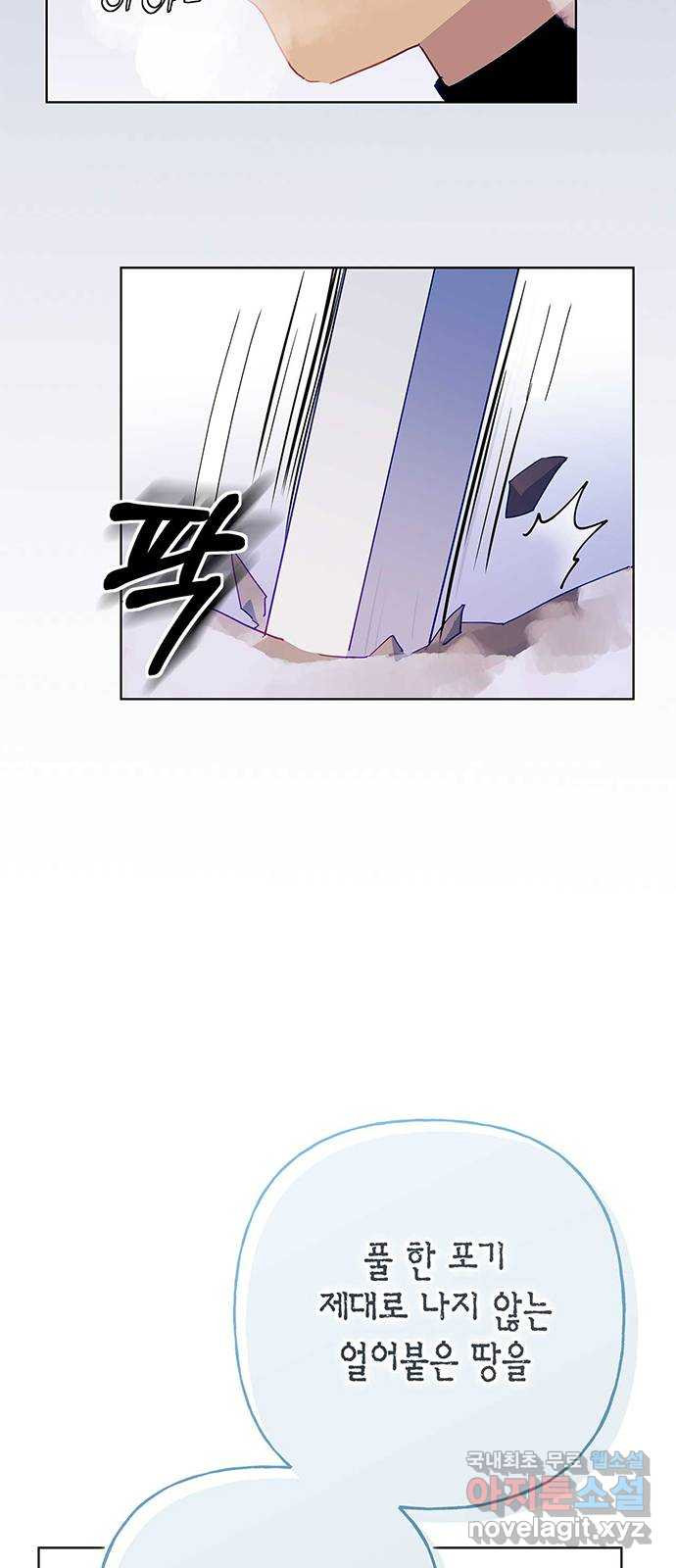 1681702146790yzw30xcagsl.jpeg