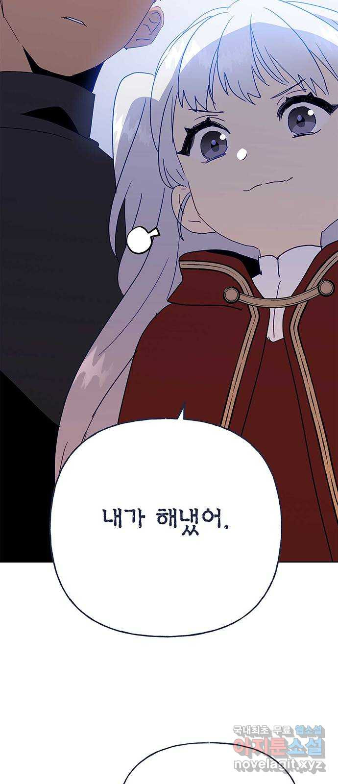 168170214836327ewahysnbq.jpeg