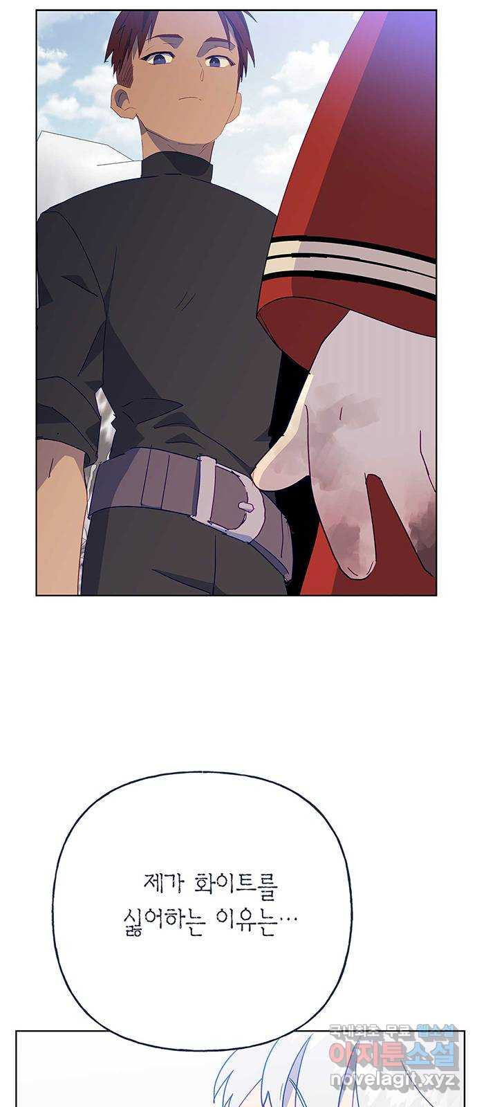 1681702150746oiyy1vgukxj.jpeg