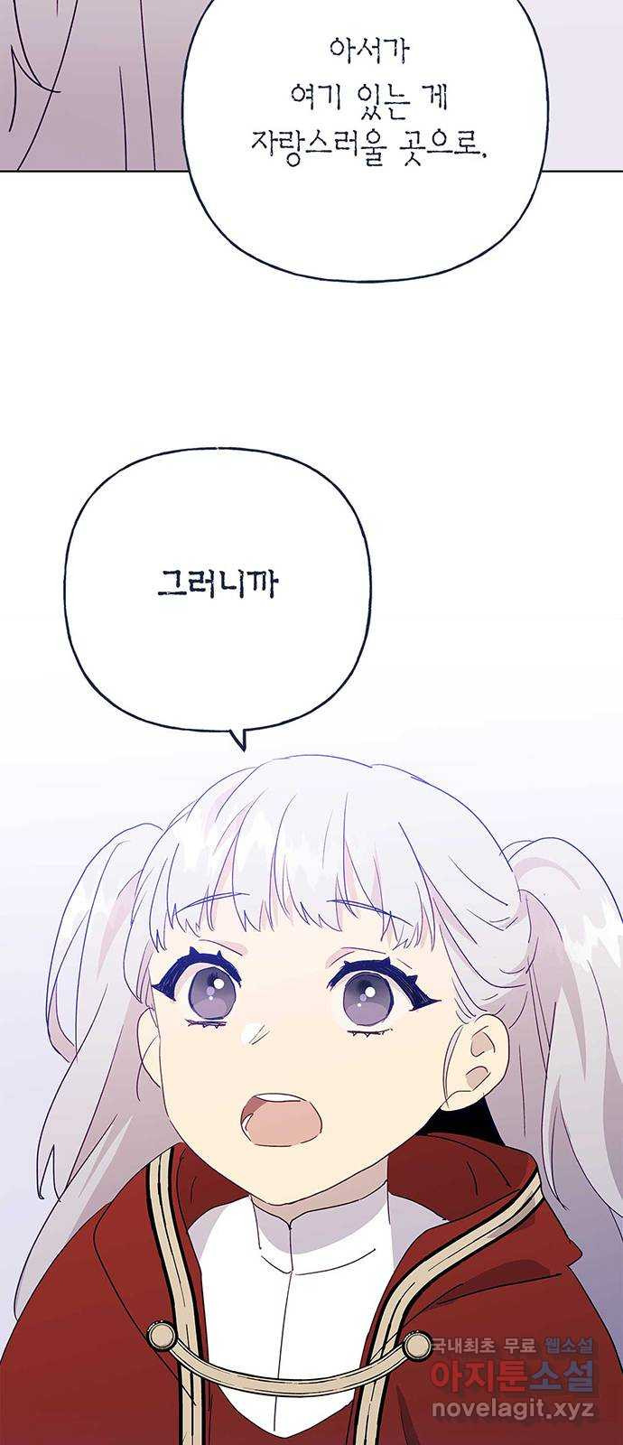16817021519659c4tbveak1q.jpeg