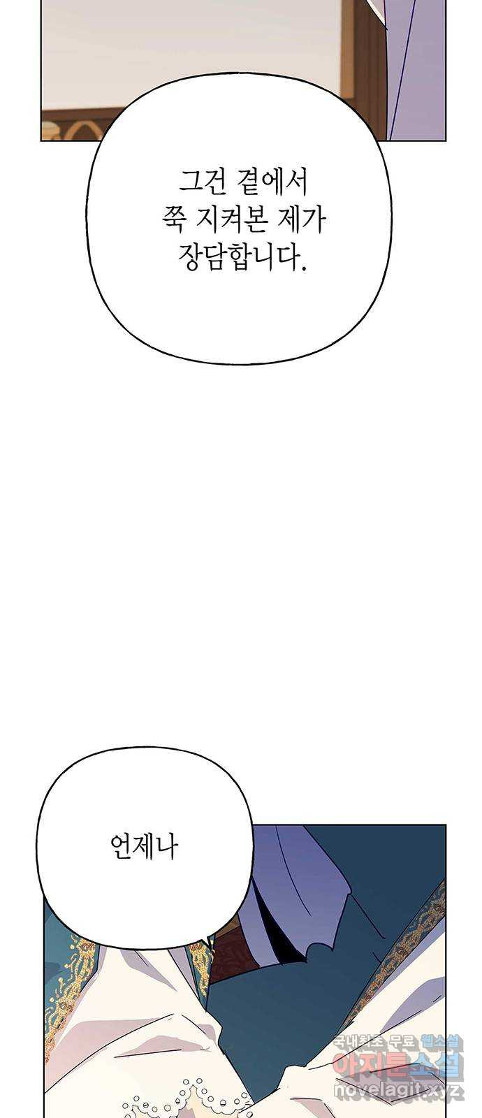 1681702153478653qgd72ca5.jpeg