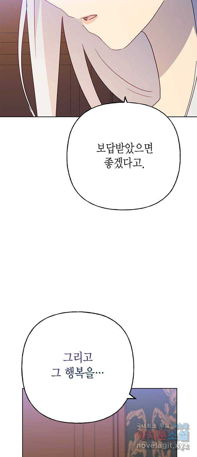 1681702153780jjk3x2peku.jpeg