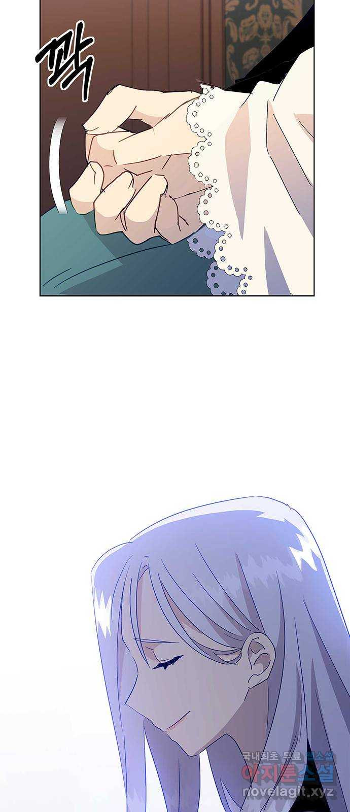 16817021539340f1ibpih1th.jpeg
