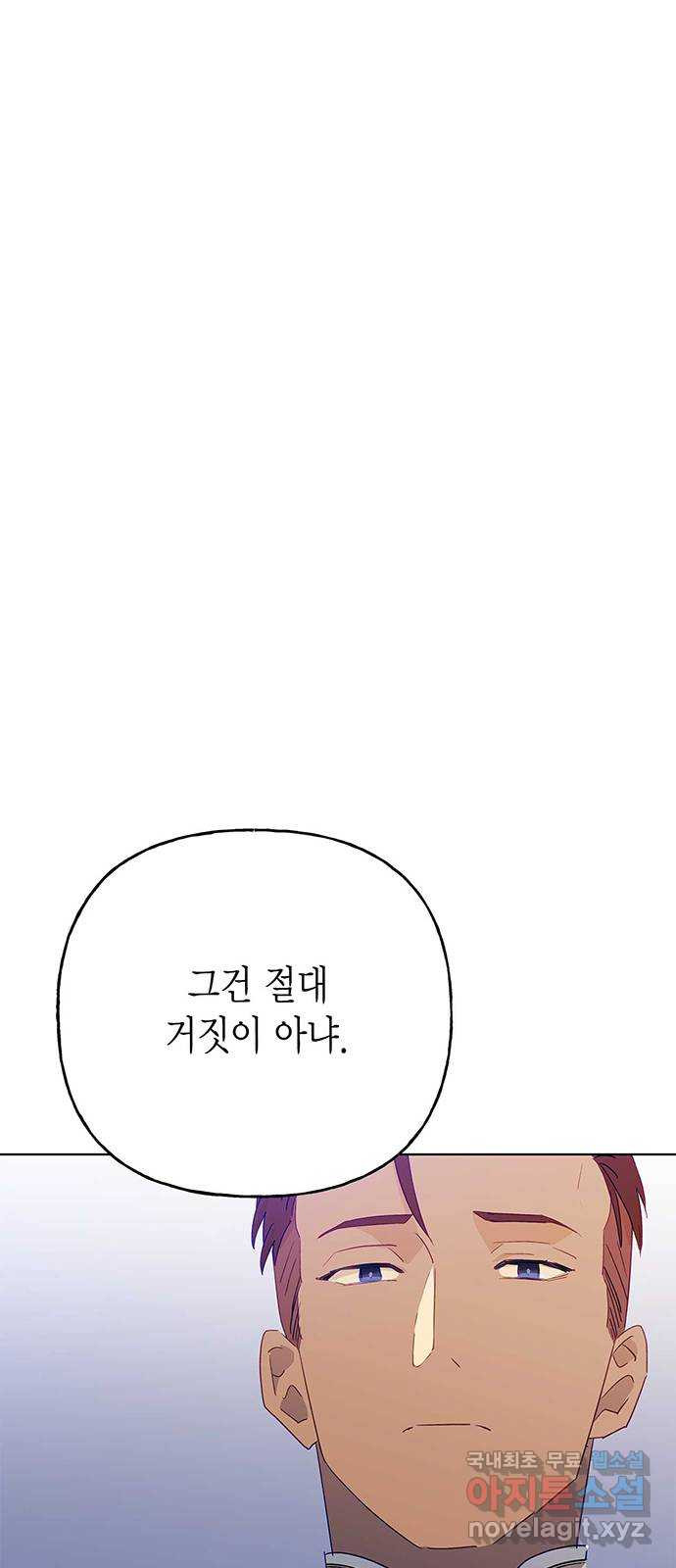 1681702154539smr3olislxg.jpeg