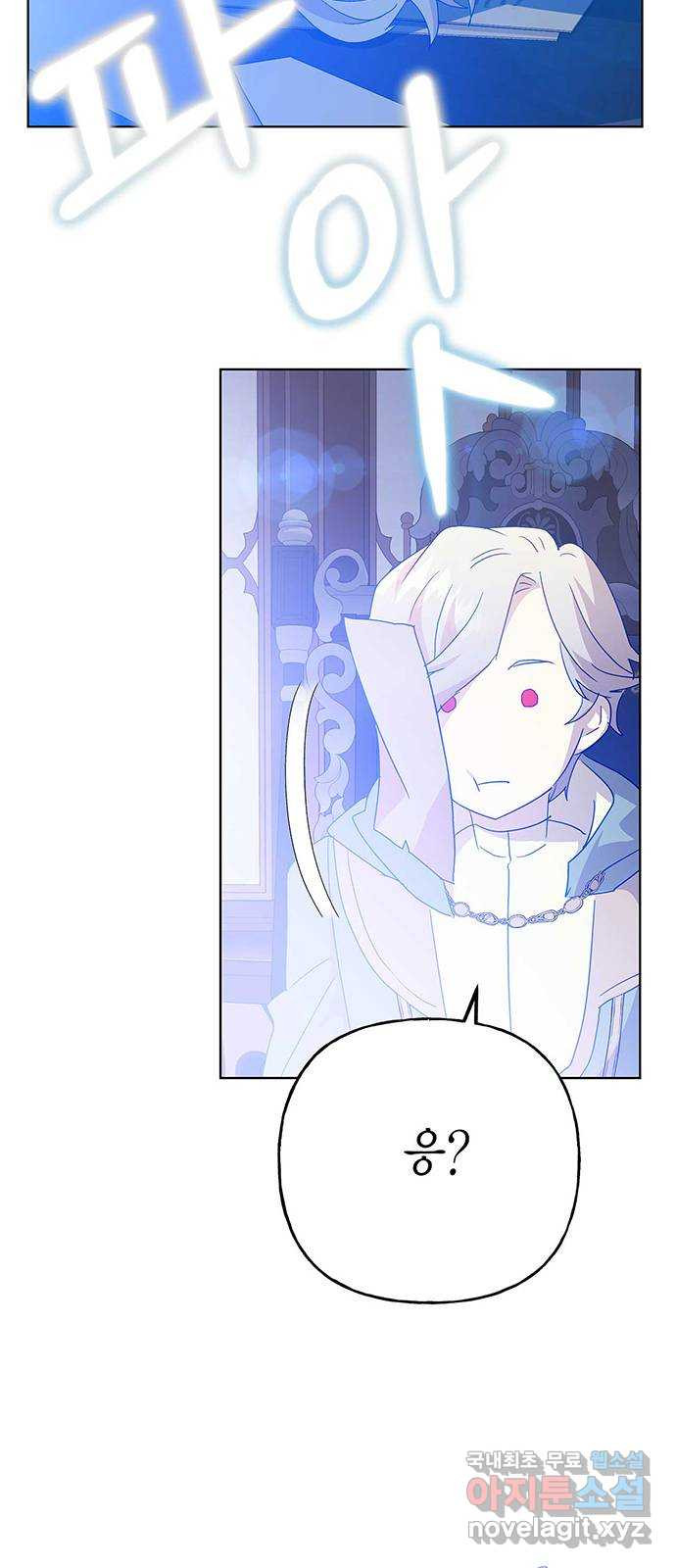 1681702155755ydjrbf53jq8.jpeg