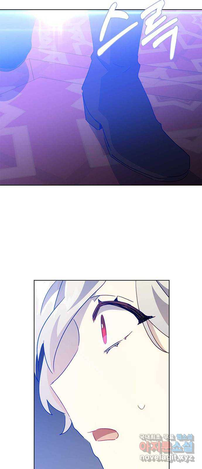 1681702155905ijeit1neqsd.jpeg