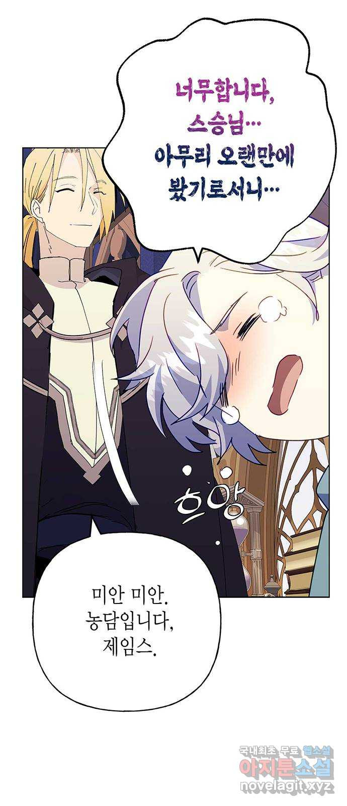 1681702159821hwtgza0gflc.jpeg
