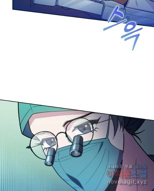 1681699851952xz5eqtq0g68.jpeg