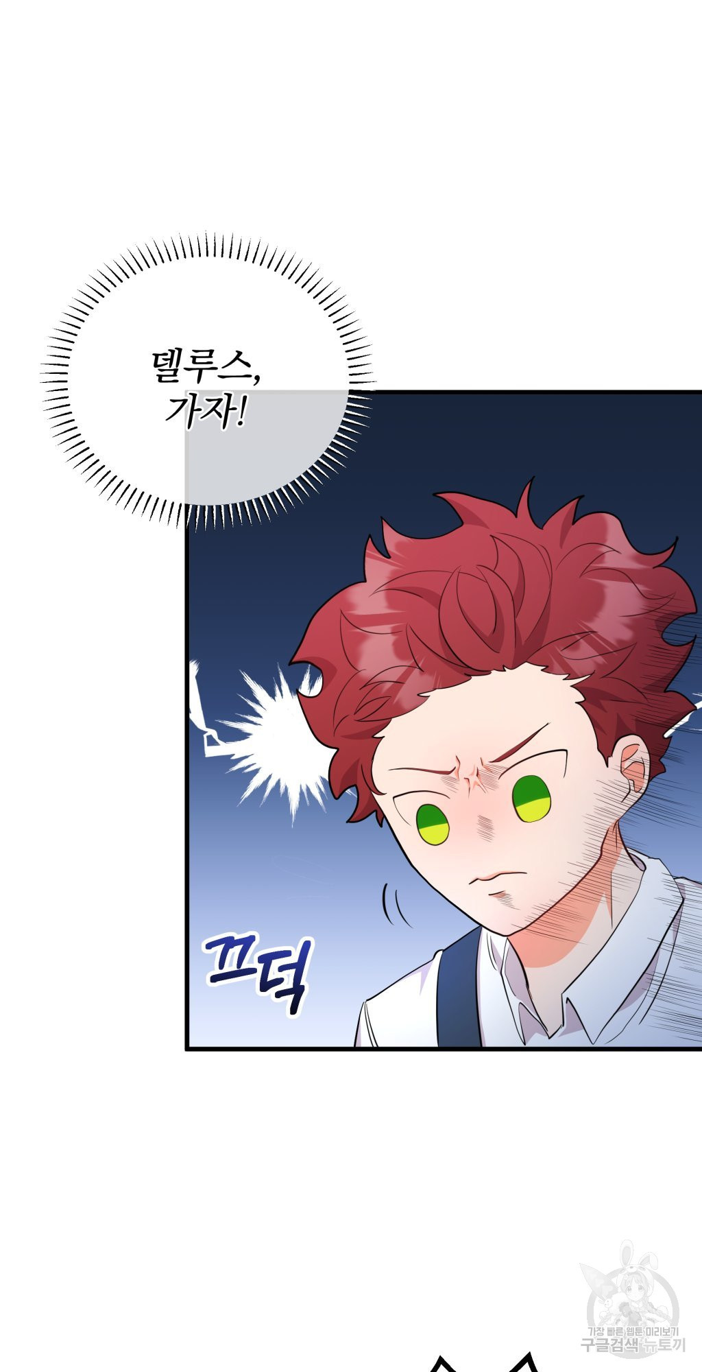 1681786419176uvcjbcufup.jpeg