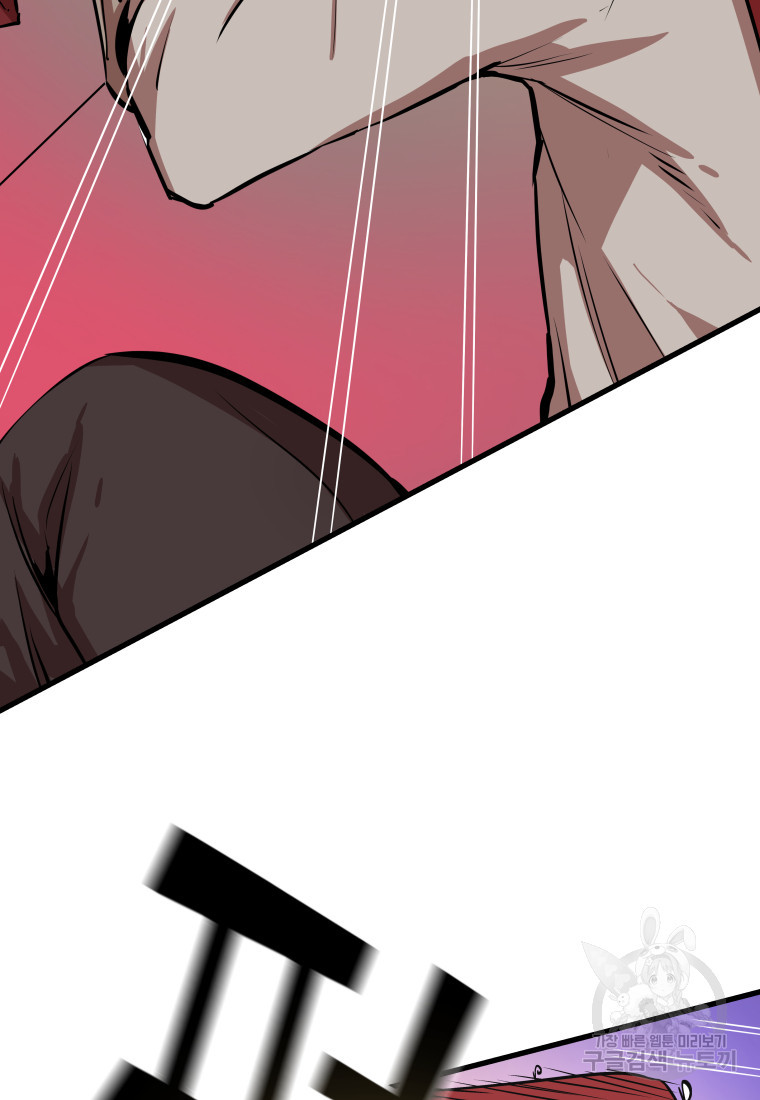16817876413614anijmv6sxt.jpeg