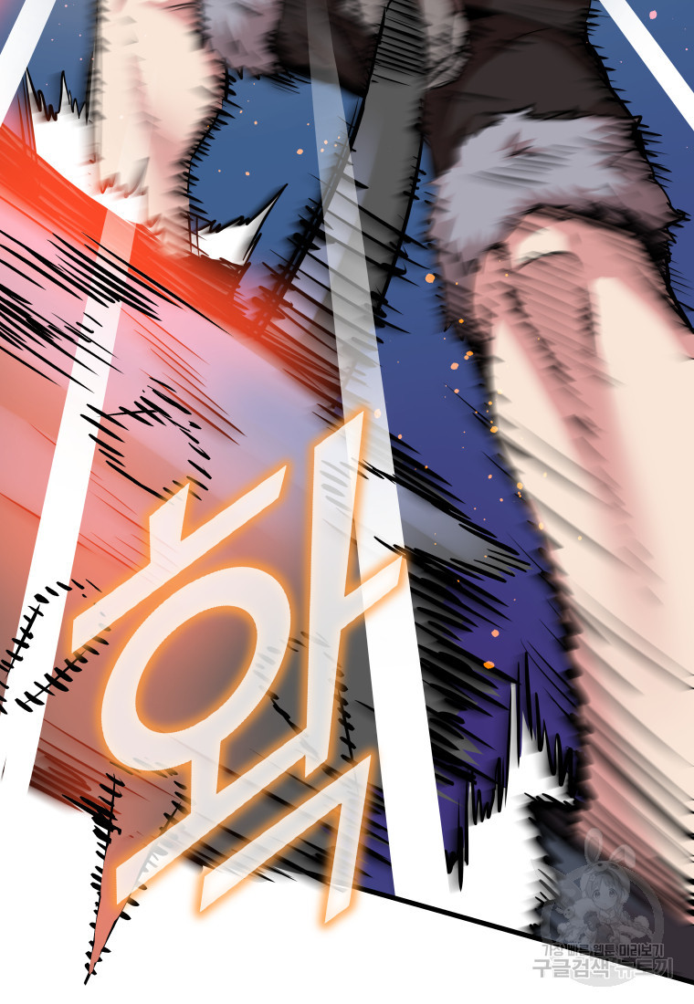 1681787642127qg6jkd0kpve.jpeg