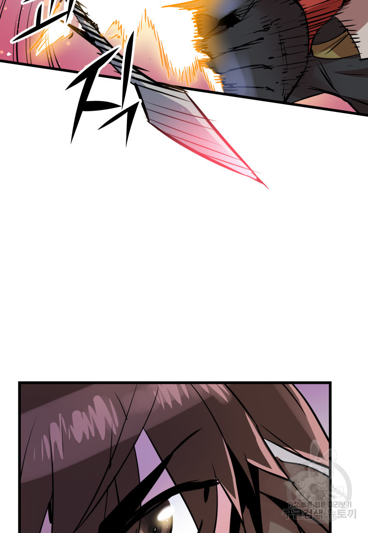 1681787642736teoxneepoy.jpeg