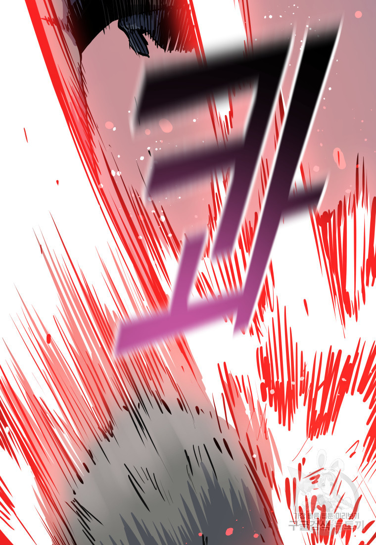1681787644124vrcygu43sol.jpeg
