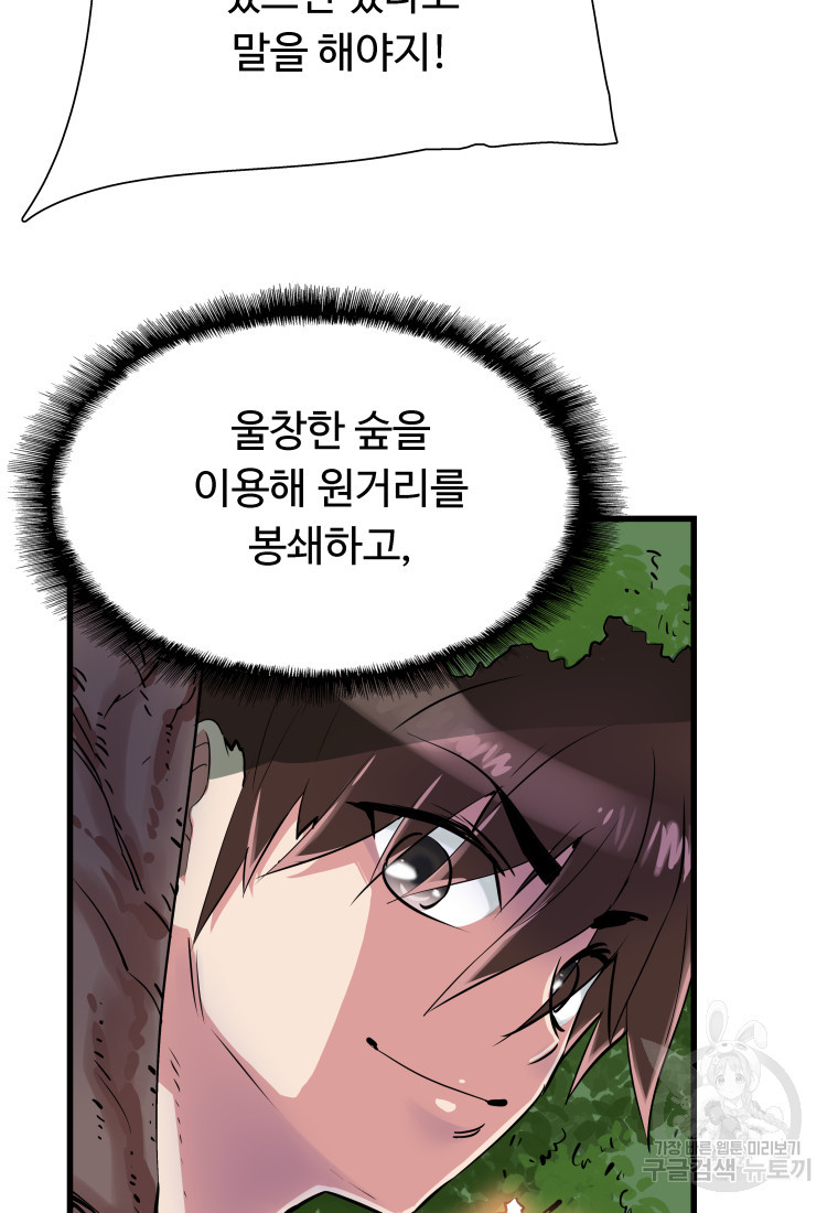 1681787653154n7kvdqfo4hn.jpeg