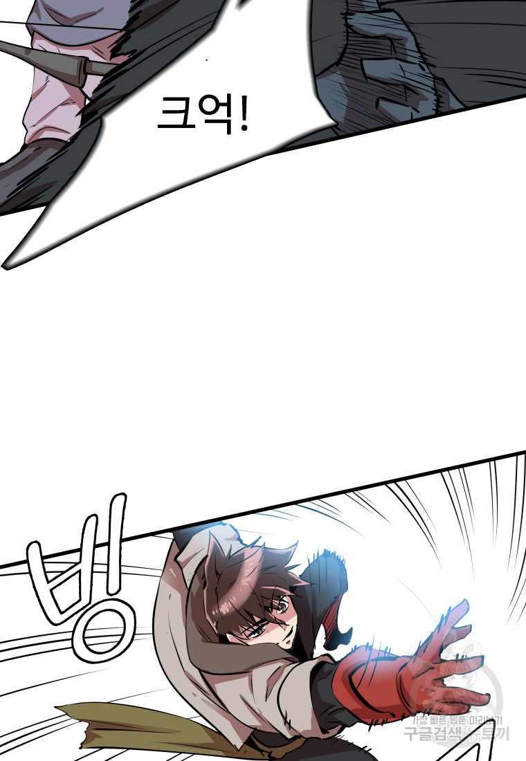 1681787653785ogwf1aobi79.jpeg