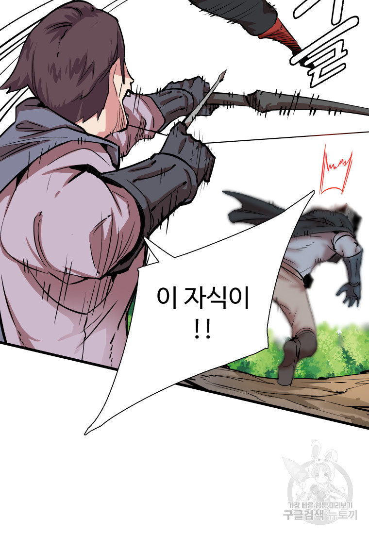 1681787653939t466zmayuvo.jpeg
