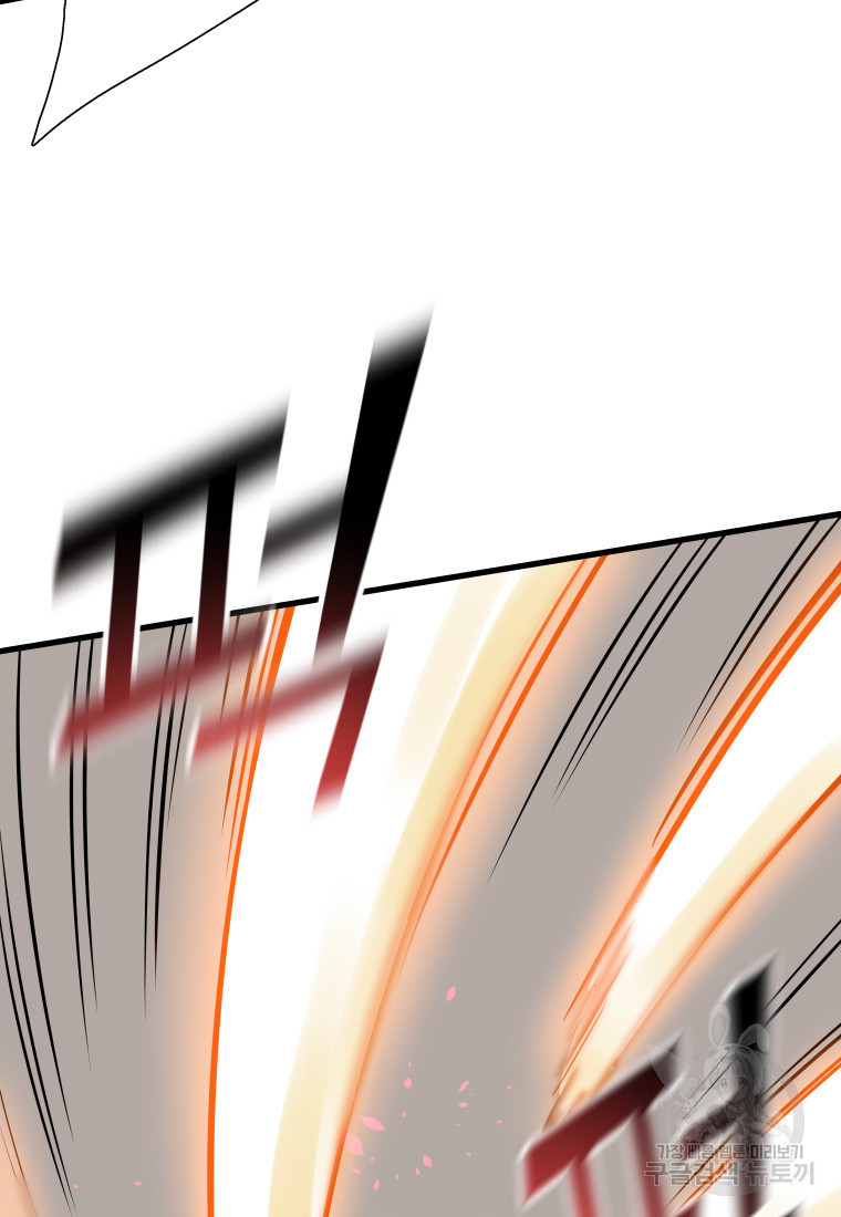 1681787655164d9otdeqlrqr.jpeg