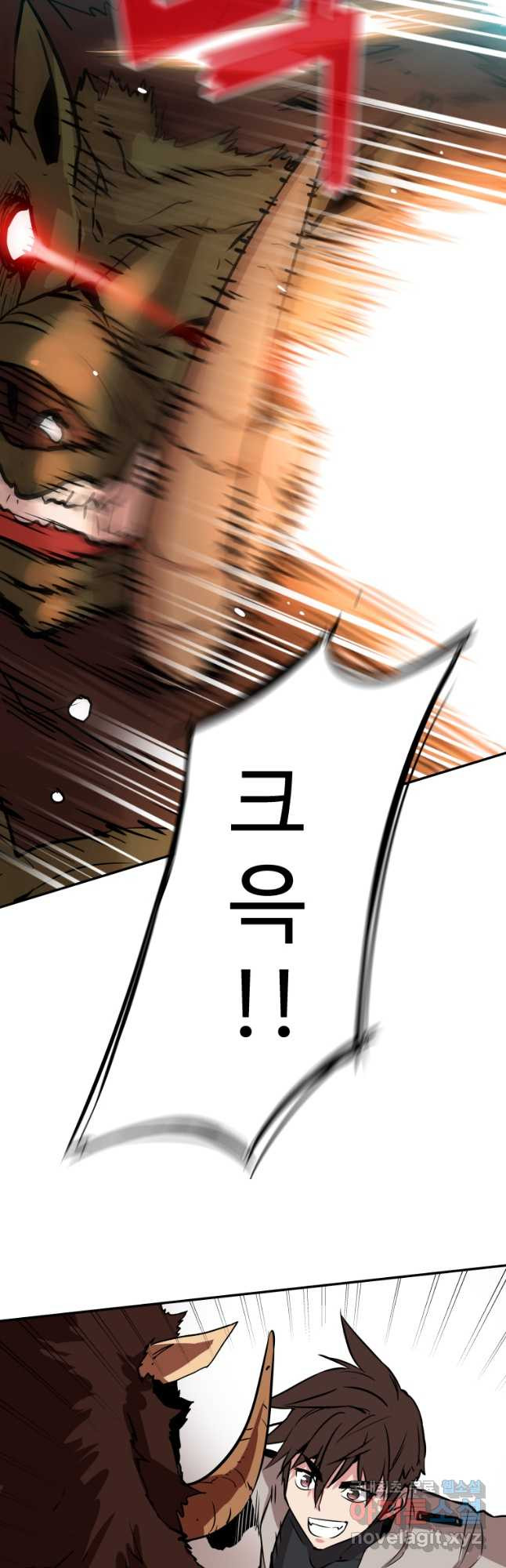 1681787373120k0wh0nendv.jpeg