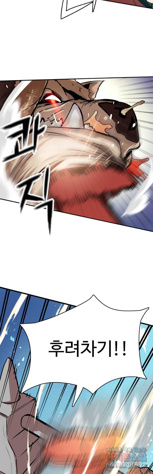 1681787373737e2b0225jbsd.jpeg