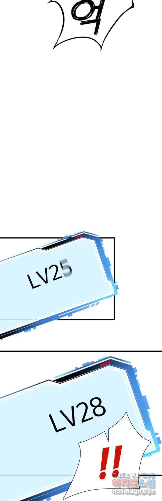168178737419173sm37yx8yc.jpeg