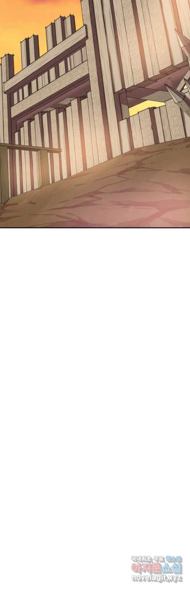 16817873781552hsgwuke345.jpeg