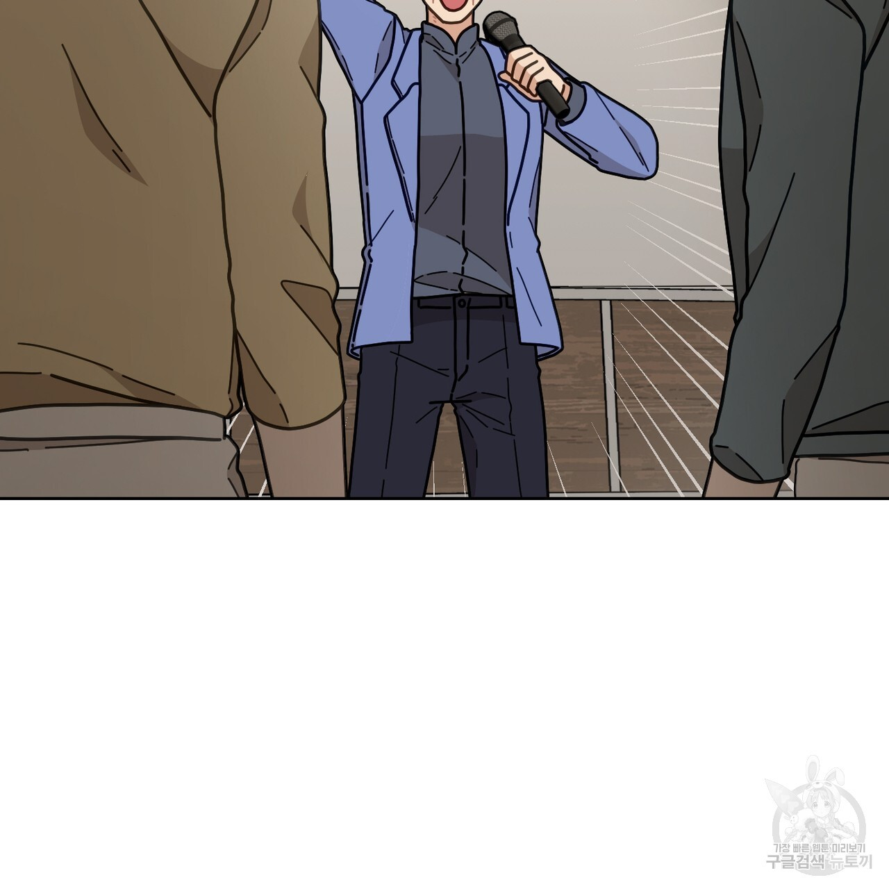 16817907347225lhuwsehw5.jpeg