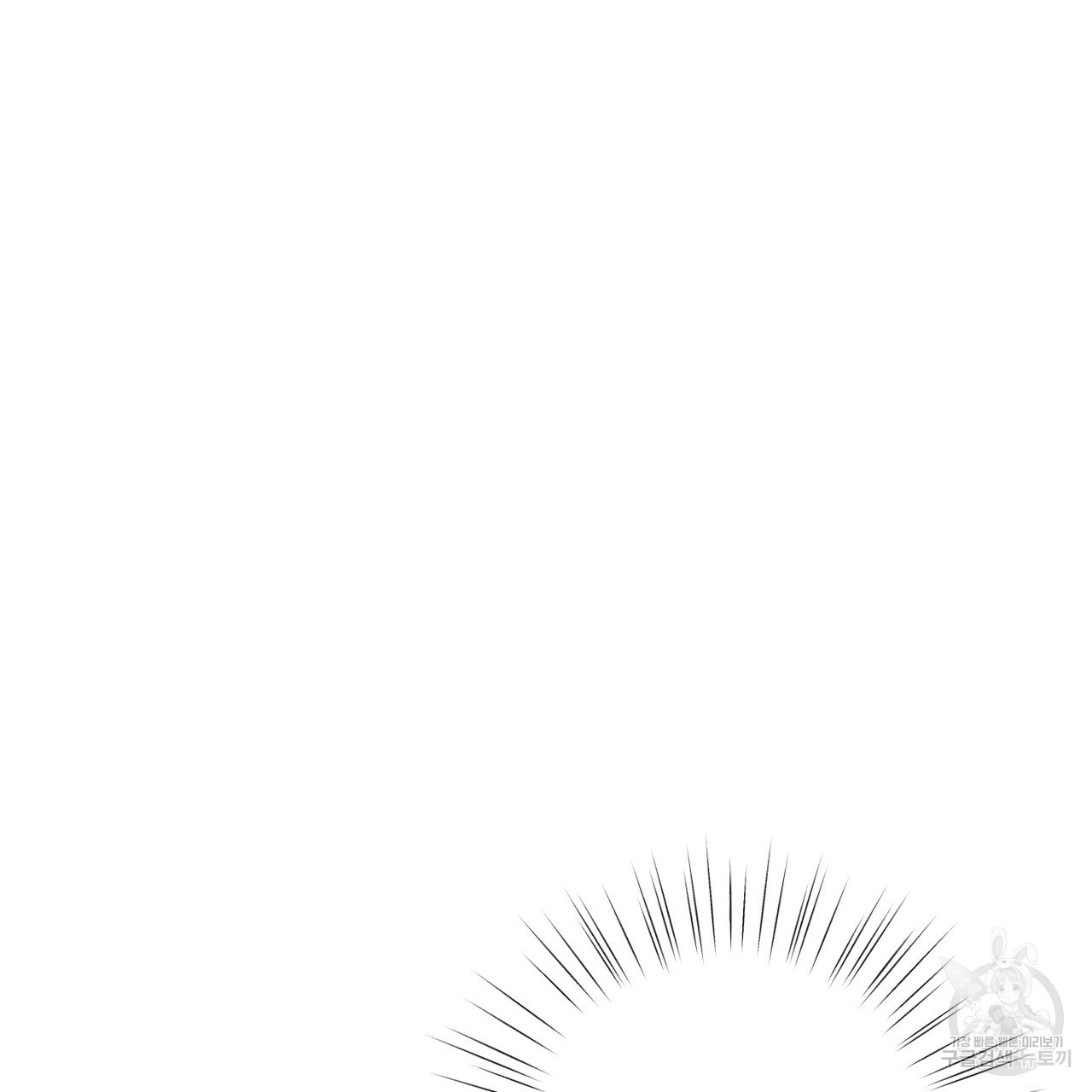 1681790735941bzyd0tmaddn.jpeg