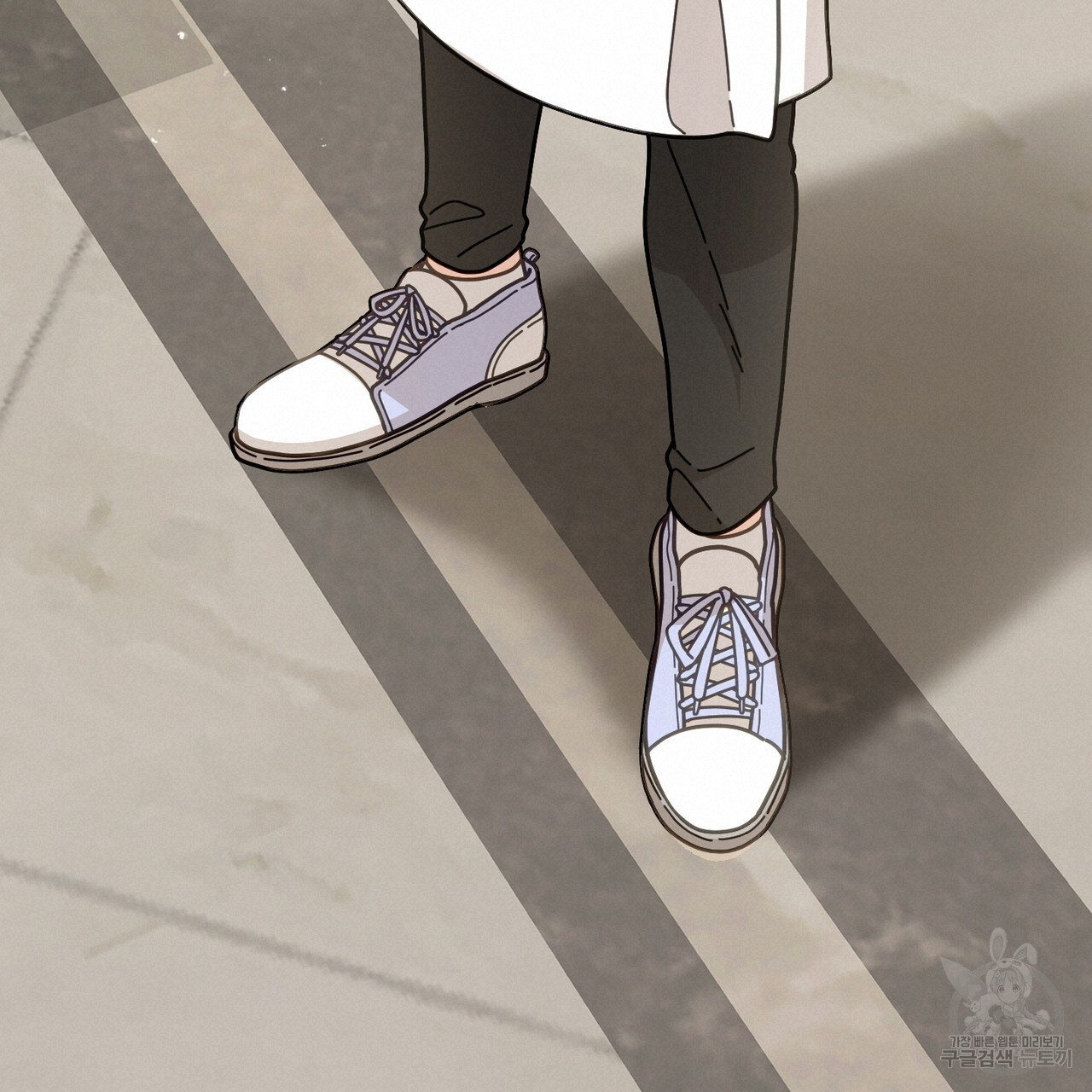 1681790736717onooiwo04wl.jpeg