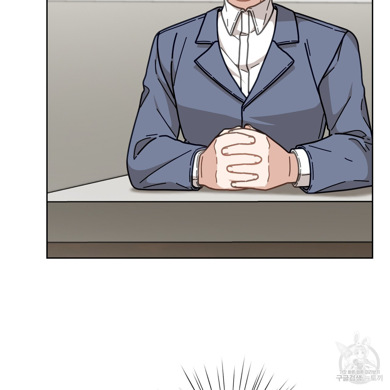 1681790749744gkjoznkue5d.jpeg