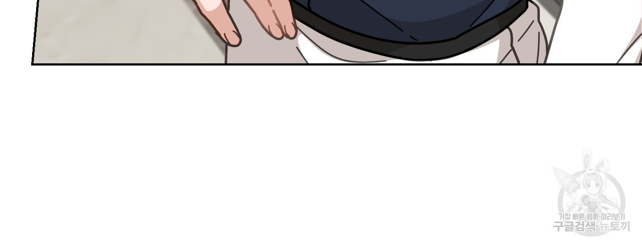 1681790750366vnkgxq8p1ik.jpeg
