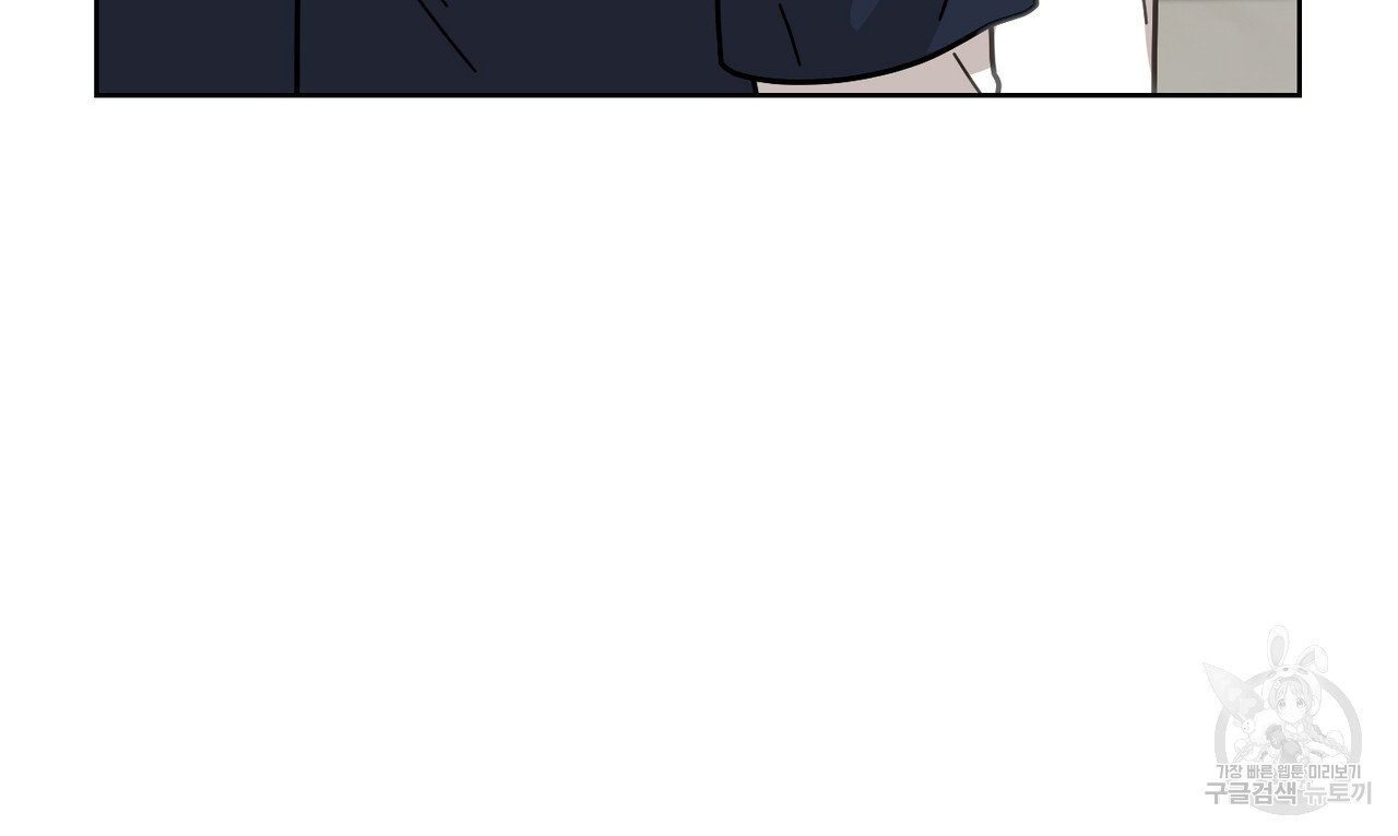 16817907511229kngabkp0t6.jpeg