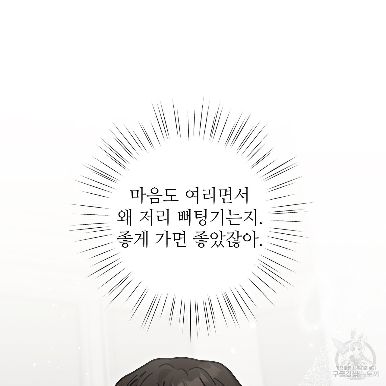 1681790752181vl8wdbtjo3.jpeg