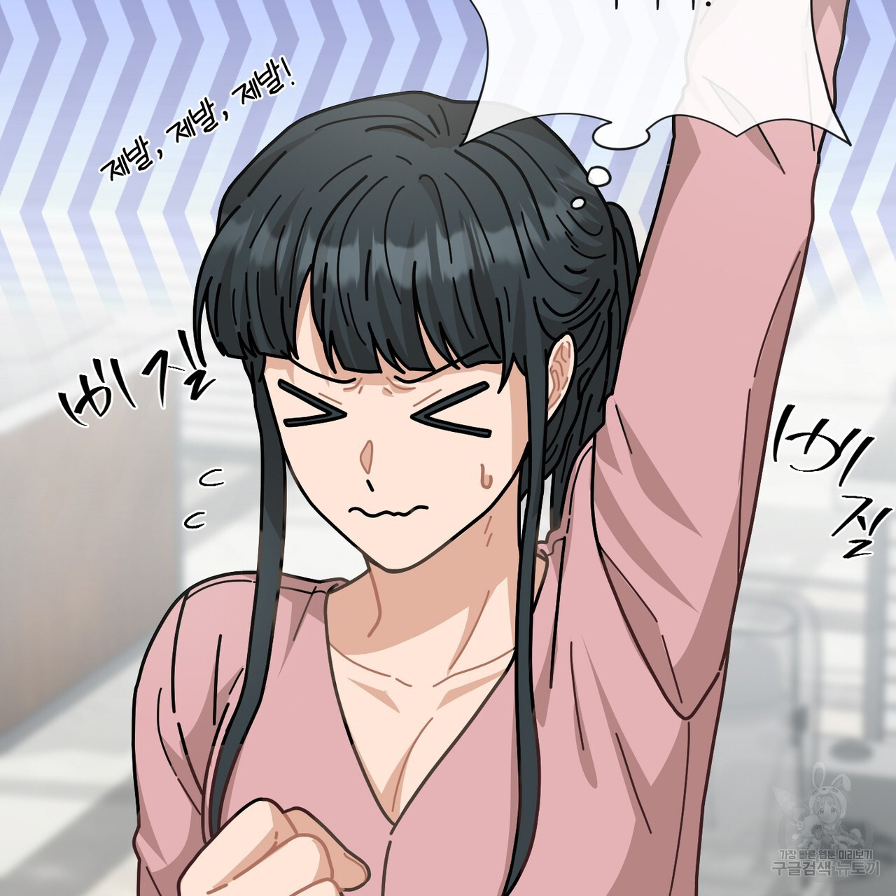1681790754157fyqs0dfcgqq.jpeg