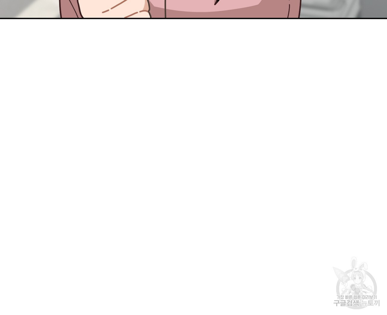 16817907543083742yg8k8oj.jpeg