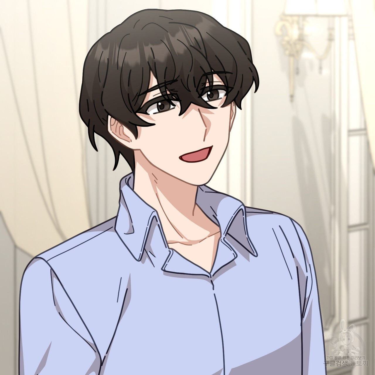 1681790759917jhry1xwfzs.jpeg