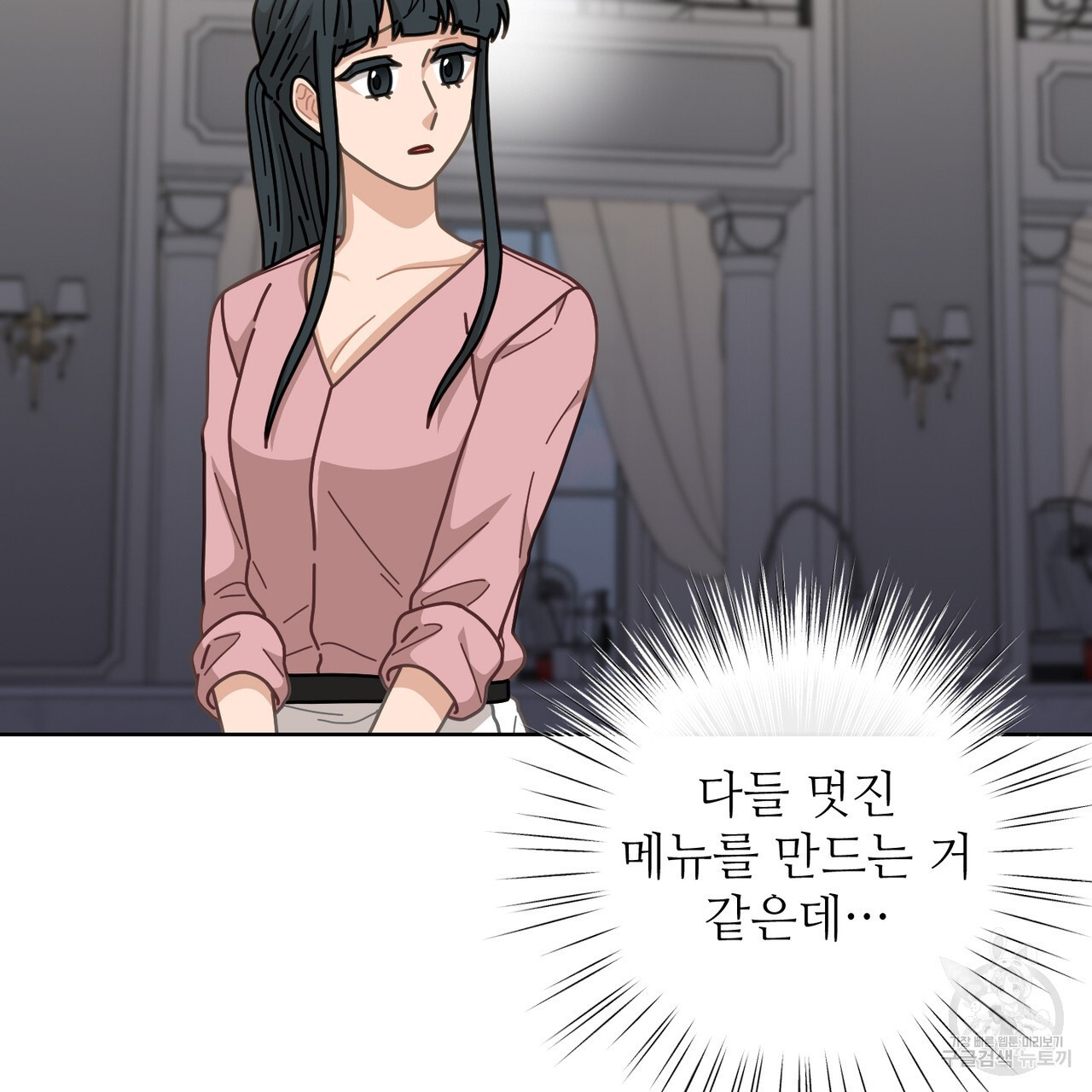 168179076128011q2phoelc4.jpeg