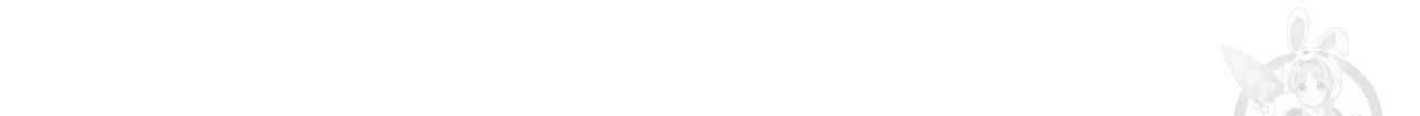 1681790292972kb8nbpijov8.jpeg