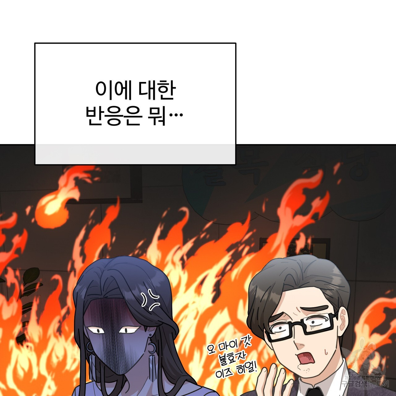 1681790304534ab8neaxqve.jpeg