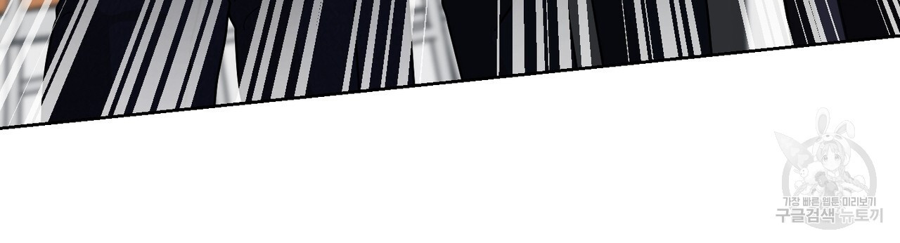 1681790306501fksctaw27di.jpeg