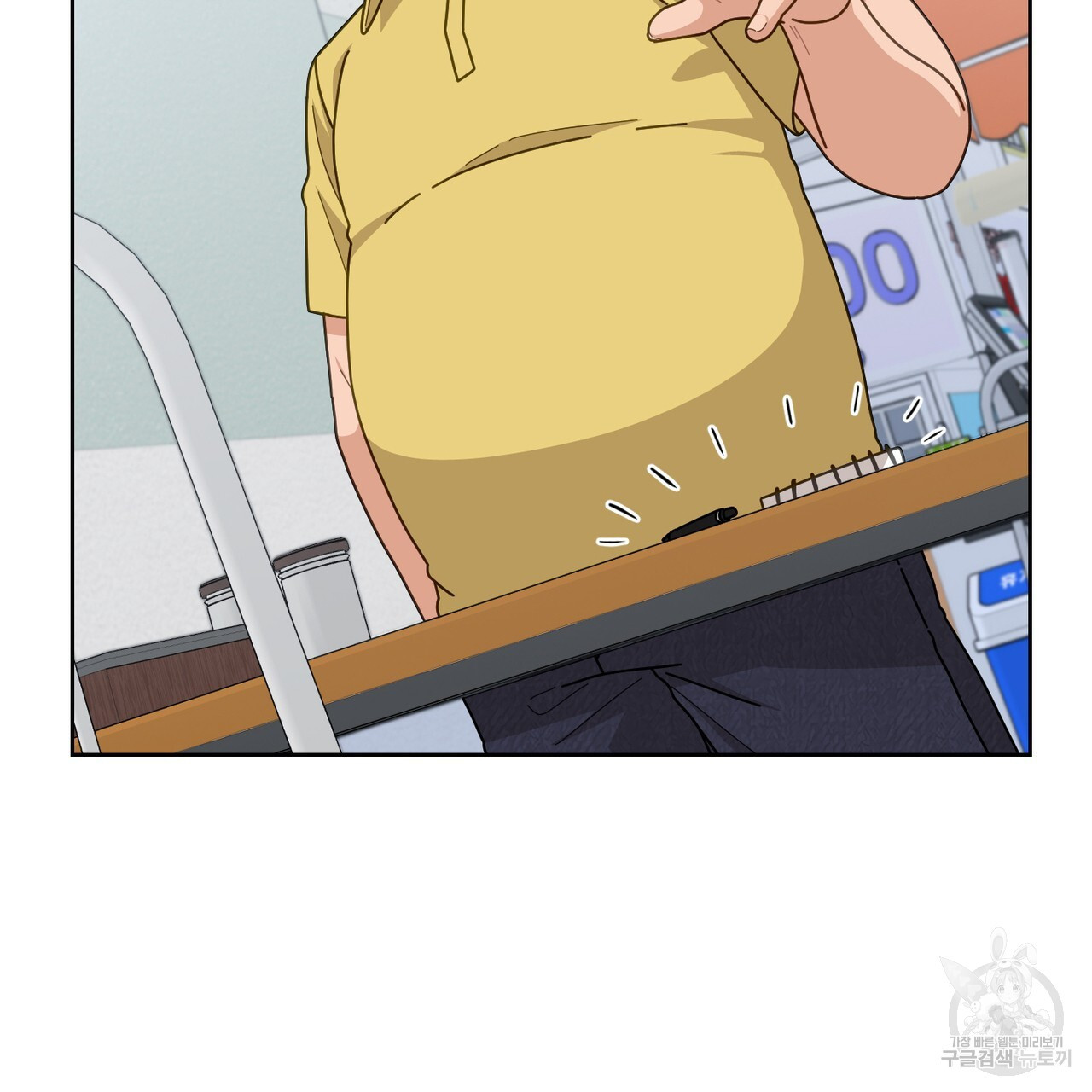 1681790312239dfyida8jbqb.jpeg