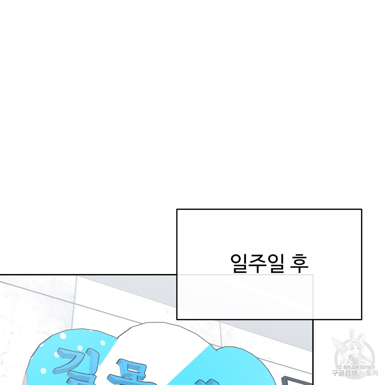 1681790317196h0pftqkiufr.jpeg