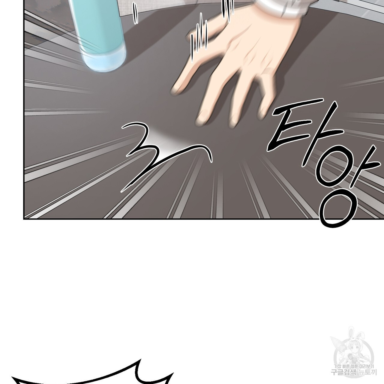 1681790317659rgcfum1j5a.jpeg